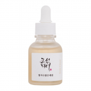 سيروم جلو ديب بخلاصة الأرز + الأربوتين من بيوتي اوف جوسون 30 مل   Beauty of Joseon Glow Deep Serum with Rice Extract + Arbutin  